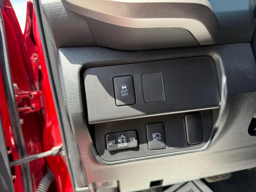 2023 Toyota Tacoma 4WD SR5 Double Cab 5'' Bed V6 AT (Natl), available for sale in Hempstead, New York | VIP Auto Credit Express. Hempstead, New York 2023 Toyota Tacoma 4WD SR5 Double Cab 5'' Bed V6 AT (Natl), available for sale in Hempstead, New York | VIP Auto Credit Express. Hempstead, New York