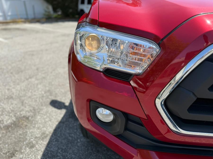 2023 Toyota Tacoma 4WD SR5 Double Cab 5'' Bed V6 AT (Natl), available for sale in Hempstead, New York | VIP Auto Credit Express. Hempstead, New York 2023 Toyota Tacoma 4WD SR5 Double Cab 5'' Bed V6 AT (Natl), available for sale in Hempstead, New York | VIP Auto Credit Express. Hempstead, New York