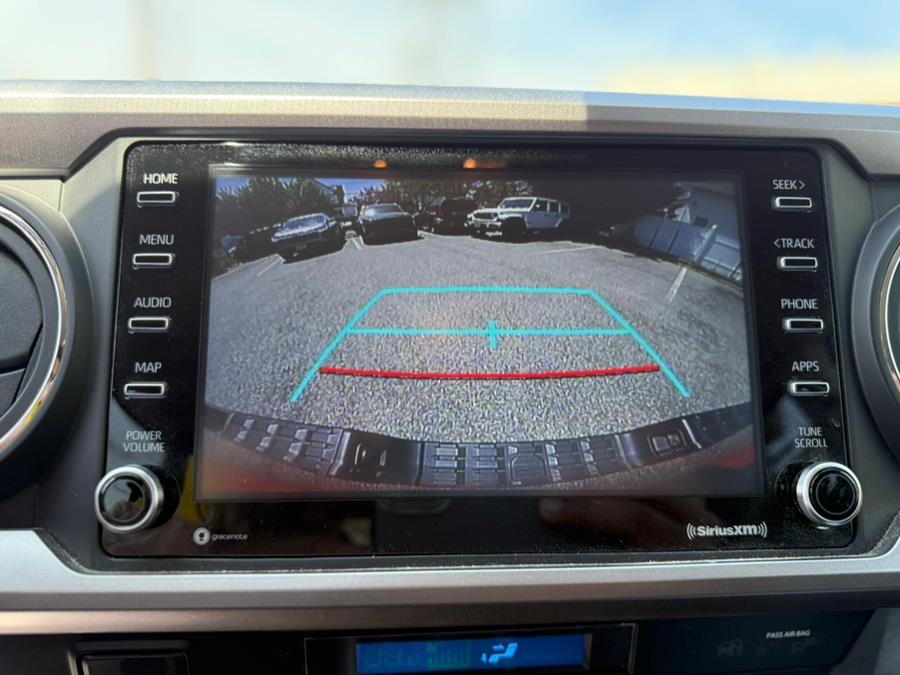2023 Toyota Tacoma 4WD SR5 Double Cab 5'' Bed V6 AT (Natl), available for sale in Hempstead, New York | VIP Auto Credit Express. Hempstead, New York 2023 Toyota Tacoma 4WD SR5 Double Cab 5'' Bed V6 AT (Natl), available for sale in Hempstead, New York | VIP Auto Credit Express. Hempstead, New York