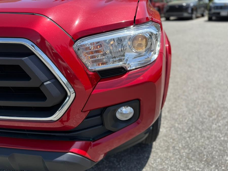 2023 Toyota Tacoma 4WD SR5 Double Cab 5'' Bed V6 AT (Natl), available for sale in Hempstead, New York | VIP Auto Credit Express. Hempstead, New York 2023 Toyota Tacoma 4WD SR5 Double Cab 5'' Bed V6 AT (Natl), available for sale in Hempstead, New York | VIP Auto Credit Express. Hempstead, New York
