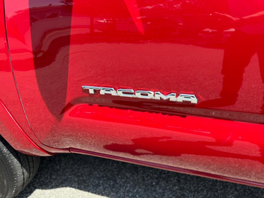 2023 Toyota Tacoma 4WD SR5 Double Cab 5'' Bed V6 AT (Natl), available for sale in Hempstead, New York | VIP Auto Credit Express. Hempstead, New York 2023 Toyota Tacoma 4WD SR5 Double Cab 5'' Bed V6 AT (Natl), available for sale in Hempstead, New York | VIP Auto Credit Express. Hempstead, New York