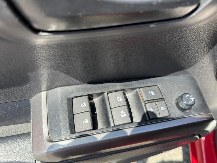 2023 Toyota Tacoma 4WD SR5 Double Cab 5'' Bed V6 AT (Natl), available for sale in Hempstead, New York | VIP Auto Credit Express. Hempstead, New York 2023 Toyota Tacoma 4WD SR5 Double Cab 5'' Bed V6 AT (Natl), available for sale in Hempstead, New York | VIP Auto Credit Express. Hempstead, New York