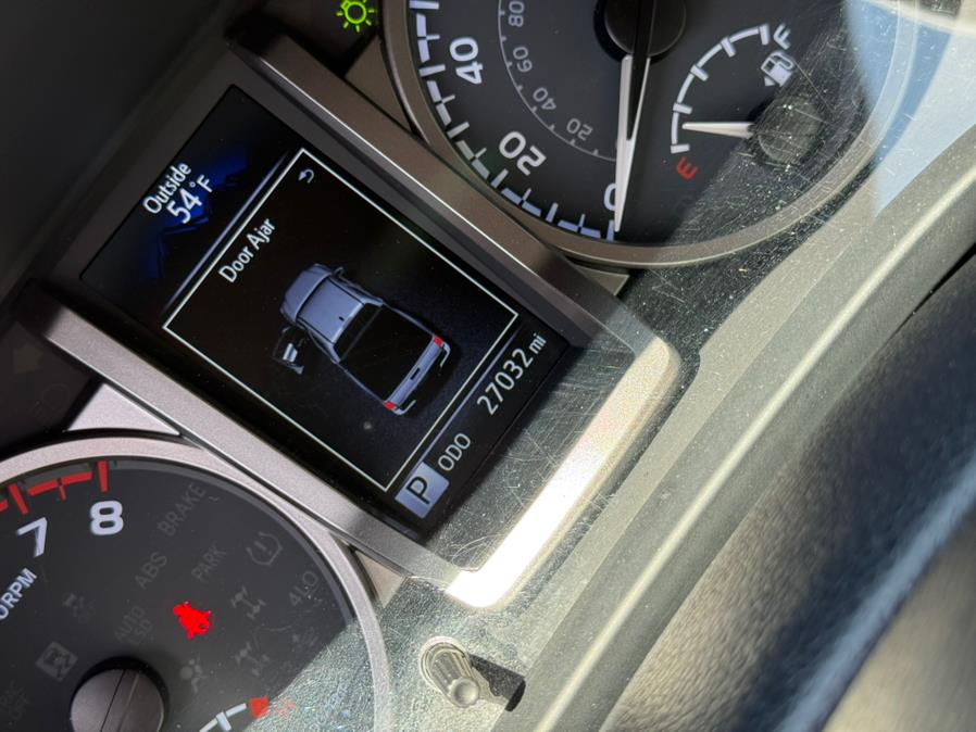 2023 Toyota Tacoma 4WD SR5 Double Cab 5'' Bed V6 AT (Natl), available for sale in Hempstead, New York | VIP Auto Credit Express. Hempstead, New York 2023 Toyota Tacoma 4WD SR5 Double Cab 5'' Bed V6 AT (Natl), available for sale in Hempstead, New York | VIP Auto Credit Express. Hempstead, New York