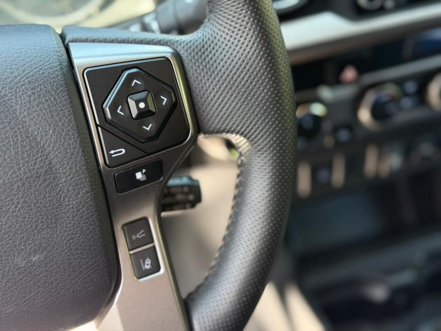2023 Toyota Tacoma 4WD SR5 Double Cab 5'' Bed V6 AT (Natl), available for sale in Hempstead, New York | VIP Auto Credit Express. Hempstead, New York 2023 Toyota Tacoma 4WD SR5 Double Cab 5'' Bed V6 AT (Natl), available for sale in Hempstead, New York | VIP Auto Credit Express. Hempstead, New York