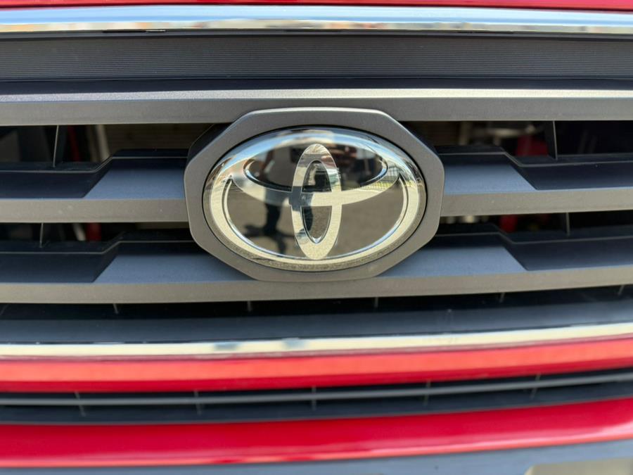 2023 Toyota Tacoma 4WD SR5 Double Cab 5'' Bed V6 AT (Natl), available for sale in Hempstead, New York | VIP Auto Credit Express. Hempstead, New York 2023 Toyota Tacoma 4WD SR5 Double Cab 5'' Bed V6 AT (Natl), available for sale in Hempstead, New York | VIP Auto Credit Express. Hempstead, New York