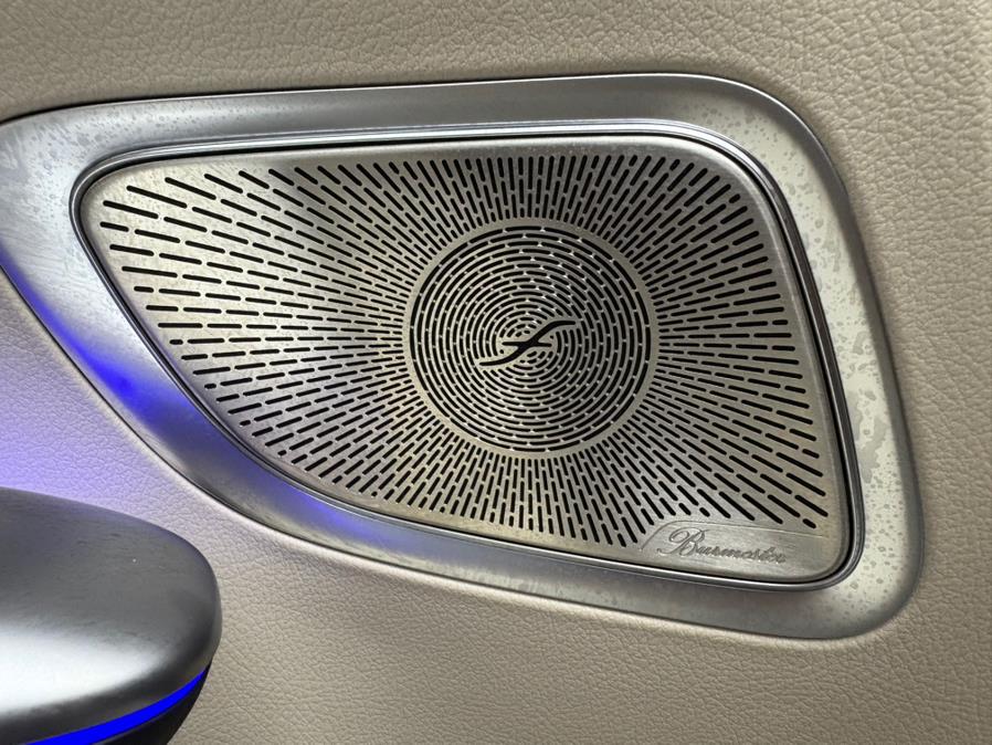 2022 Mercedes-Benz C-Class C 300 4MATIC Sedan, available for sale in Lodi, New Jersey | European Auto Expo. Lodi, New Jersey 2022 Mercedes-Benz C-Class C 300 4MATIC Sedan, available for sale in Lodi, New Jersey | European Auto Expo. Lodi, New Jersey