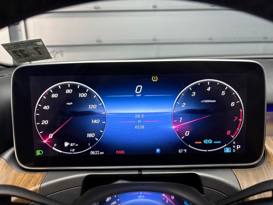 2022 Mercedes-Benz C-Class C 300 4MATIC Sedan, available for sale in Lodi, New Jersey | European Auto Expo. Lodi, New Jersey 2022 Mercedes-Benz C-Class C 300 4MATIC Sedan, available for sale in Lodi, New Jersey | European Auto Expo. Lodi, New Jersey
