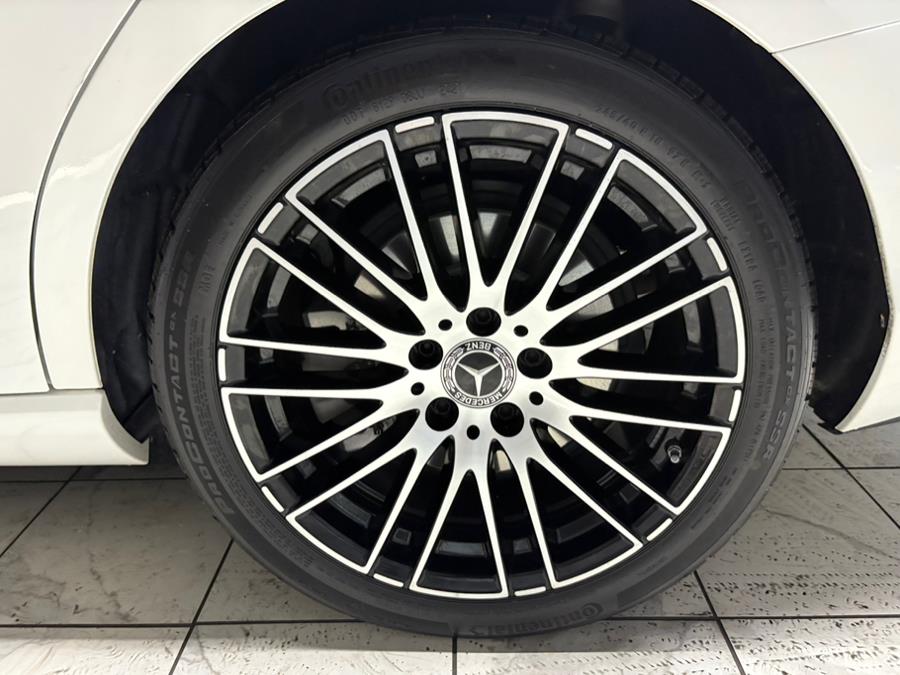 2022 Mercedes-Benz C-Class C 300 4MATIC Sedan, available for sale in Lodi, New Jersey | European Auto Expo. Lodi, New Jersey 2022 Mercedes-Benz C-Class C 300 4MATIC Sedan, available for sale in Lodi, New Jersey | European Auto Expo. Lodi, New Jersey