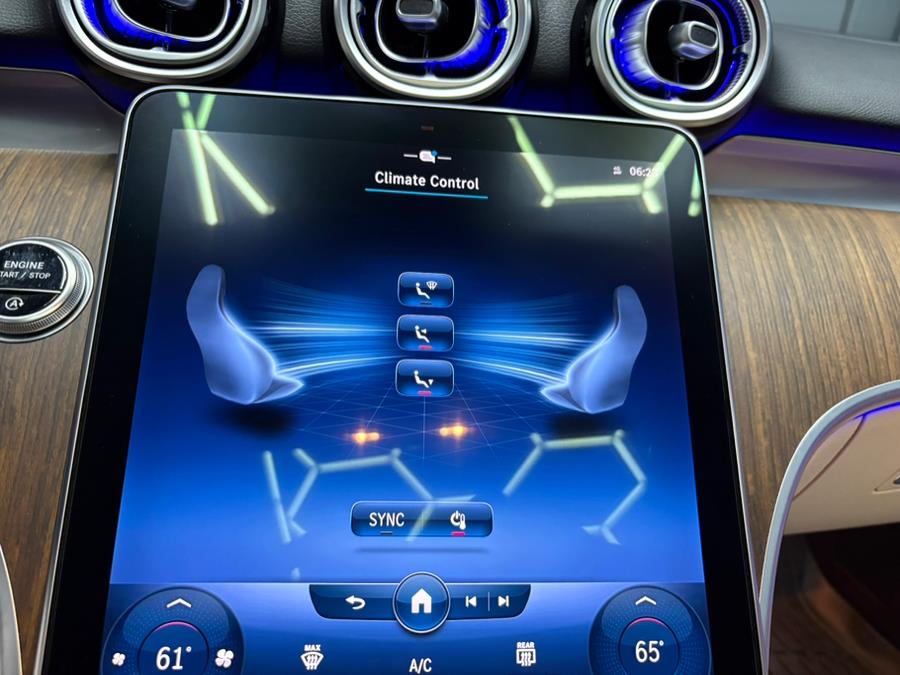 2022 Mercedes-Benz C-Class C 300 4MATIC Sedan, available for sale in Lodi, New Jersey | European Auto Expo. Lodi, New Jersey 2022 Mercedes-Benz C-Class C 300 4MATIC Sedan, available for sale in Lodi, New Jersey | European Auto Expo. Lodi, New Jersey