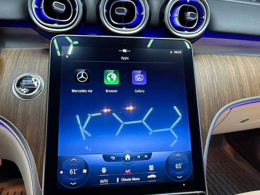 2022 Mercedes-Benz C-Class C 300 4MATIC Sedan, available for sale in Lodi, New Jersey | European Auto Expo. Lodi, New Jersey 2022 Mercedes-Benz C-Class C 300 4MATIC Sedan, available for sale in Lodi, New Jersey | European Auto Expo. Lodi, New Jersey