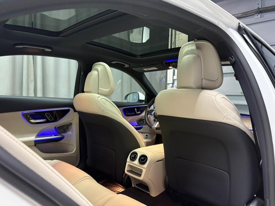 2022 Mercedes-Benz C-Class C 300 4MATIC Sedan, available for sale in Lodi, New Jersey | European Auto Expo. Lodi, New Jersey 2022 Mercedes-Benz C-Class C 300 4MATIC Sedan, available for sale in Lodi, New Jersey | European Auto Expo. Lodi, New Jersey