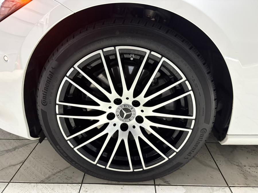 2022 Mercedes-Benz C-Class C 300 4MATIC Sedan, available for sale in Lodi, New Jersey | European Auto Expo. Lodi, New Jersey 2022 Mercedes-Benz C-Class C 300 4MATIC Sedan, available for sale in Lodi, New Jersey | European Auto Expo. Lodi, New Jersey