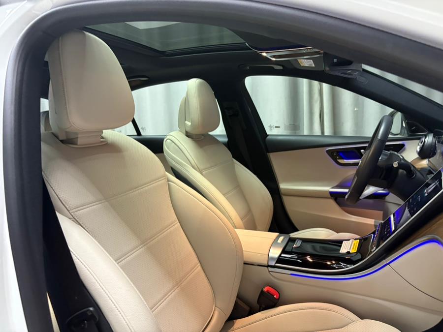 2022 Mercedes-Benz C-Class C 300 4MATIC Sedan, available for sale in Lodi, New Jersey | European Auto Expo. Lodi, New Jersey 2022 Mercedes-Benz C-Class C 300 4MATIC Sedan, available for sale in Lodi, New Jersey | European Auto Expo. Lodi, New Jersey