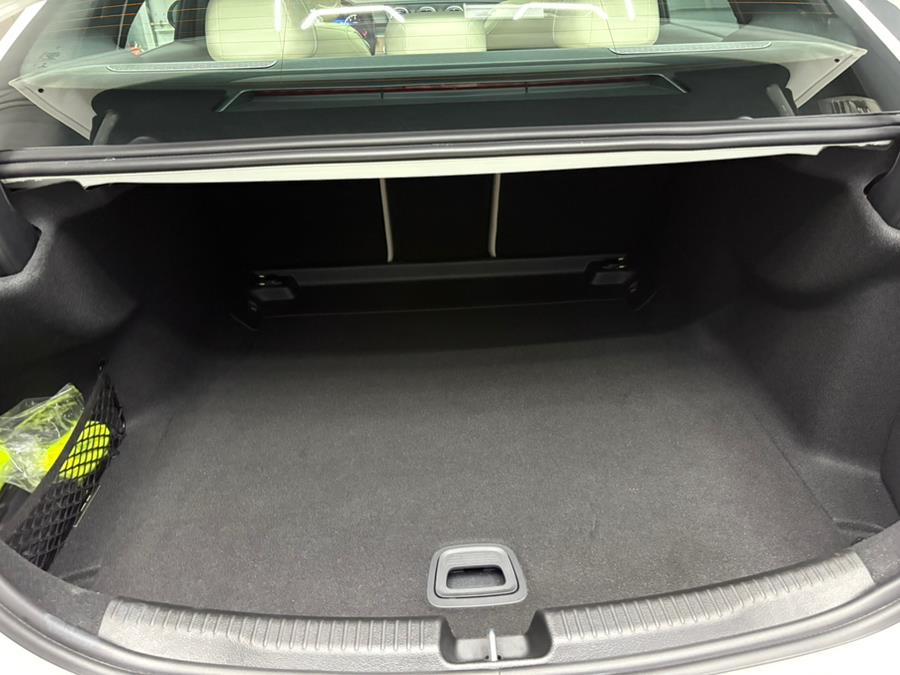 2022 Mercedes-Benz C-Class C 300 4MATIC Sedan, available for sale in Lodi, New Jersey | European Auto Expo. Lodi, New Jersey 2022 Mercedes-Benz C-Class C 300 4MATIC Sedan, available for sale in Lodi, New Jersey | European Auto Expo. Lodi, New Jersey
