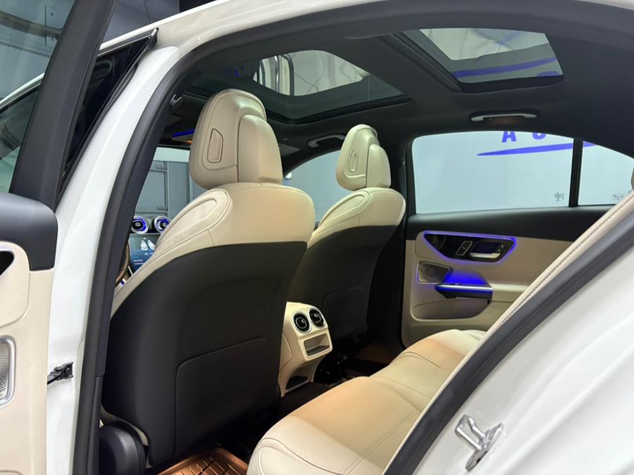 2022 Mercedes-Benz C-Class C 300 4MATIC Sedan, available for sale in Lodi, New Jersey | European Auto Expo. Lodi, New Jersey 2022 Mercedes-Benz C-Class C 300 4MATIC Sedan, available for sale in Lodi, New Jersey | European Auto Expo. Lodi, New Jersey