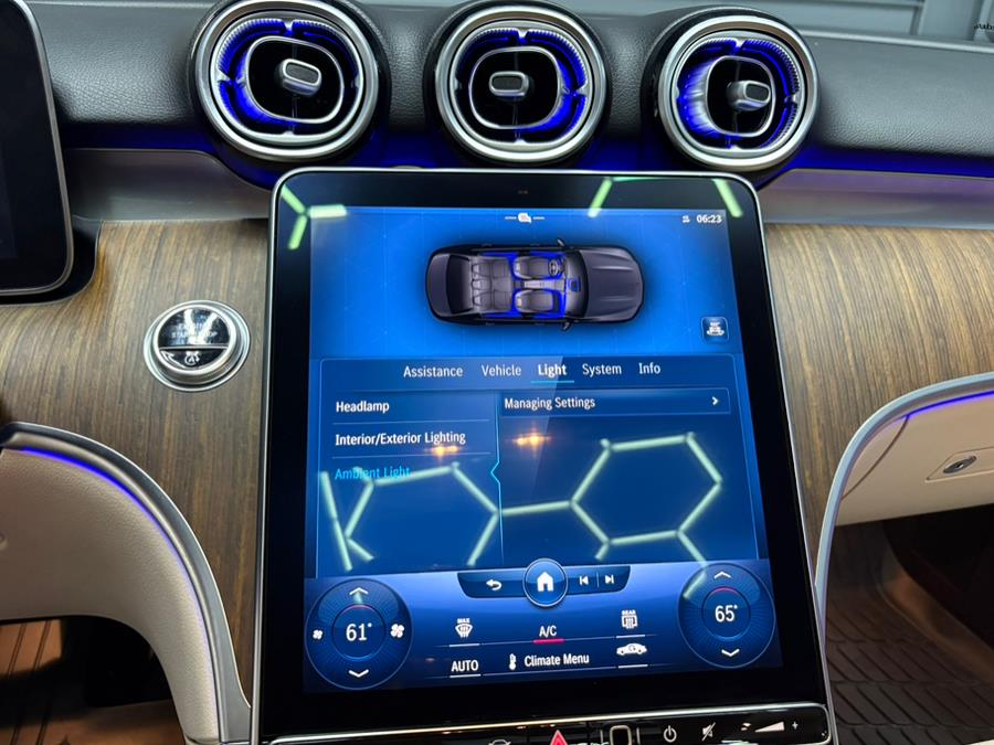 2022 Mercedes-Benz C-Class C 300 4MATIC Sedan, available for sale in Lodi, New Jersey | European Auto Expo. Lodi, New Jersey 2022 Mercedes-Benz C-Class C 300 4MATIC Sedan, available for sale in Lodi, New Jersey | European Auto Expo. Lodi, New Jersey