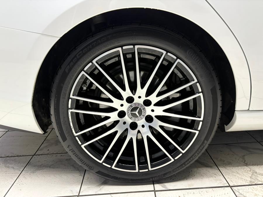 2022 Mercedes-Benz C-Class C 300 4MATIC Sedan, available for sale in Lodi, New Jersey | European Auto Expo. Lodi, New Jersey 2022 Mercedes-Benz C-Class C 300 4MATIC Sedan, available for sale in Lodi, New Jersey | European Auto Expo. Lodi, New Jersey