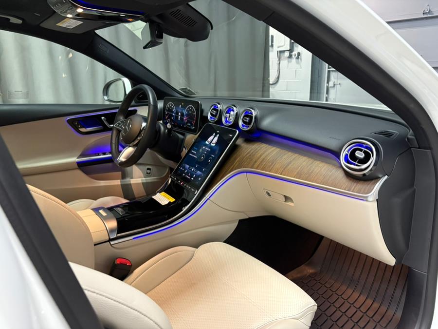 2022 Mercedes-Benz C-Class C 300 4MATIC Sedan, available for sale in Lodi, New Jersey | European Auto Expo. Lodi, New Jersey 2022 Mercedes-Benz C-Class C 300 4MATIC Sedan, available for sale in Lodi, New Jersey | European Auto Expo. Lodi, New Jersey