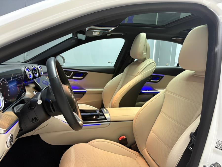 2022 Mercedes-Benz C-Class C 300 4MATIC Sedan, available for sale in Lodi, New Jersey | European Auto Expo. Lodi, New Jersey 2022 Mercedes-Benz C-Class C 300 4MATIC Sedan, available for sale in Lodi, New Jersey | European Auto Expo. Lodi, New Jersey