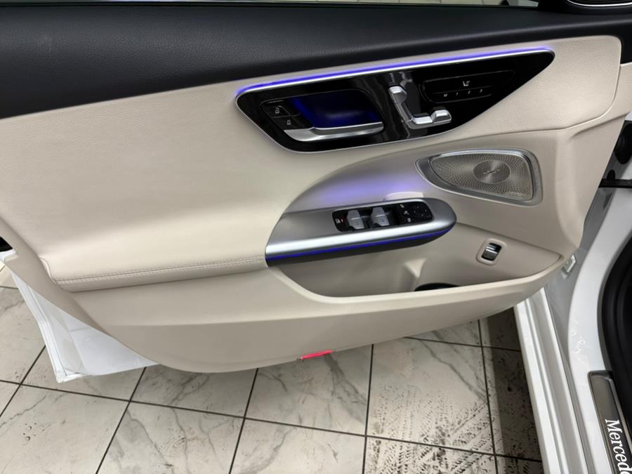 2022 Mercedes-Benz C-Class C 300 4MATIC Sedan, available for sale in Lodi, New Jersey | European Auto Expo. Lodi, New Jersey 2022 Mercedes-Benz C-Class C 300 4MATIC Sedan, available for sale in Lodi, New Jersey | European Auto Expo. Lodi, New Jersey