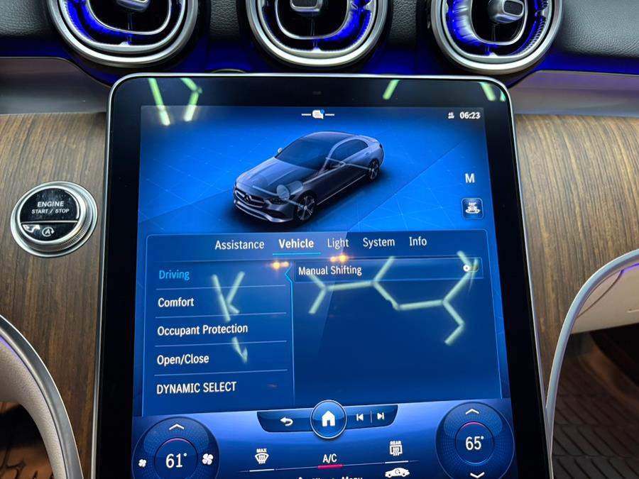 2022 Mercedes-Benz C-Class C 300 4MATIC Sedan, available for sale in Lodi, New Jersey | European Auto Expo. Lodi, New Jersey 2022 Mercedes-Benz C-Class C 300 4MATIC Sedan, available for sale in Lodi, New Jersey | European Auto Expo. Lodi, New Jersey