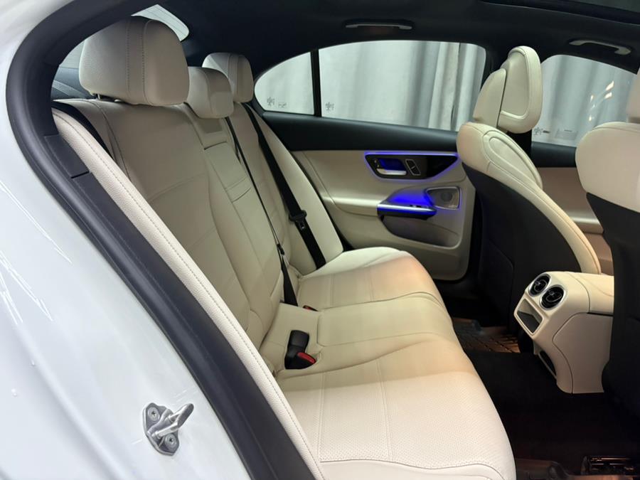 2022 Mercedes-Benz C-Class C 300 4MATIC Sedan, available for sale in Lodi, New Jersey | European Auto Expo. Lodi, New Jersey 2022 Mercedes-Benz C-Class C 300 4MATIC Sedan, available for sale in Lodi, New Jersey | European Auto Expo. Lodi, New Jersey