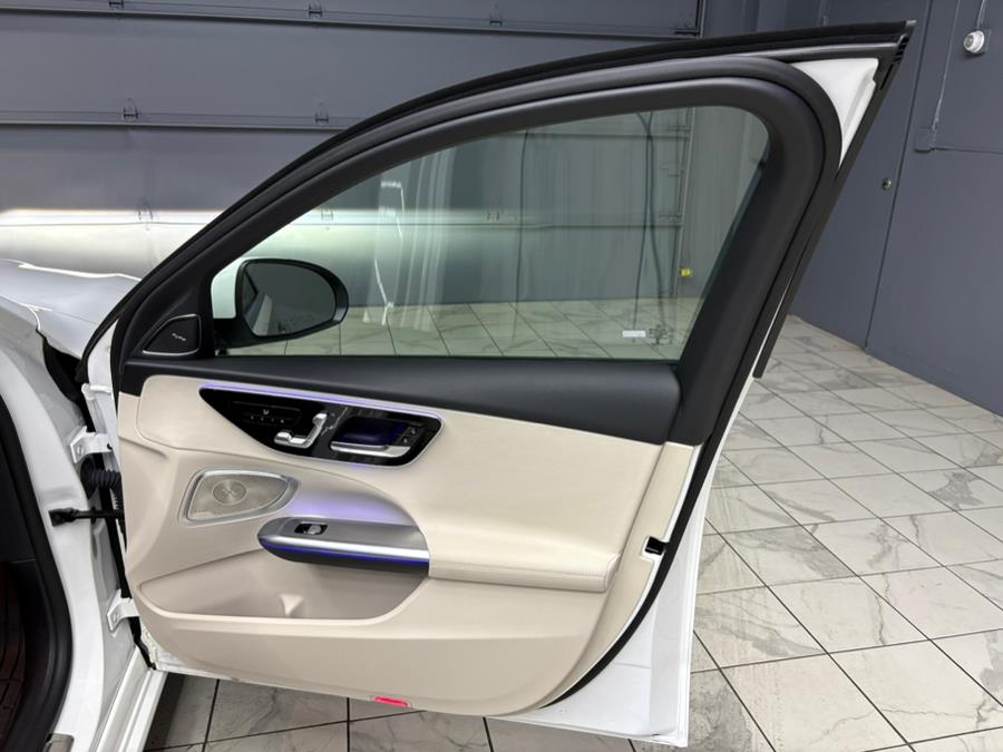 2022 Mercedes-Benz C-Class C 300 4MATIC Sedan, available for sale in Lodi, New Jersey | European Auto Expo. Lodi, New Jersey 2022 Mercedes-Benz C-Class C 300 4MATIC Sedan, available for sale in Lodi, New Jersey | European Auto Expo. Lodi, New Jersey