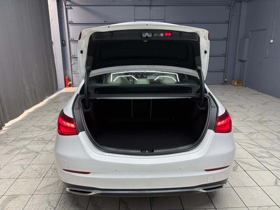 2022 Mercedes-Benz C-Class C 300 4MATIC Sedan, available for sale in Lodi, New Jersey | European Auto Expo. Lodi, New Jersey 2022 Mercedes-Benz C-Class C 300 4MATIC Sedan, available for sale in Lodi, New Jersey | European Auto Expo. Lodi, New Jersey