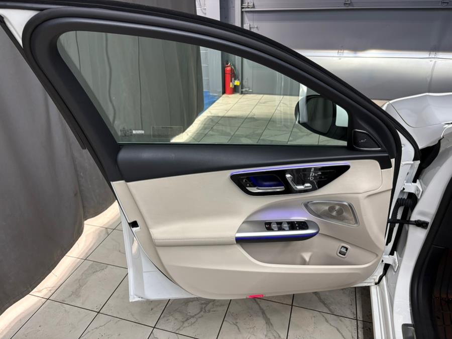 2022 Mercedes-Benz C-Class C 300 4MATIC Sedan, available for sale in Lodi, New Jersey | European Auto Expo. Lodi, New Jersey 2022 Mercedes-Benz C-Class C 300 4MATIC Sedan, available for sale in Lodi, New Jersey | European Auto Expo. Lodi, New Jersey