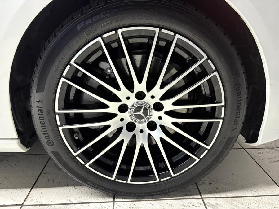 2022 Mercedes-Benz C-Class C 300 4MATIC Sedan, available for sale in Lodi, New Jersey | European Auto Expo. Lodi, New Jersey 2022 Mercedes-Benz C-Class C 300 4MATIC Sedan, available for sale in Lodi, New Jersey | European Auto Expo. Lodi, New Jersey