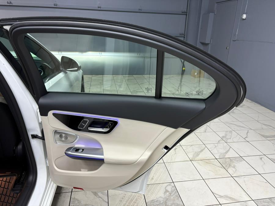 2022 Mercedes-Benz C-Class C 300 4MATIC Sedan, available for sale in Lodi, New Jersey | European Auto Expo. Lodi, New Jersey 2022 Mercedes-Benz C-Class C 300 4MATIC Sedan, available for sale in Lodi, New Jersey | European Auto Expo. Lodi, New Jersey
