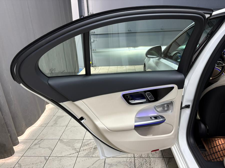 2022 Mercedes-Benz C-Class C 300 4MATIC Sedan, available for sale in Lodi, New Jersey | European Auto Expo. Lodi, New Jersey 2022 Mercedes-Benz C-Class C 300 4MATIC Sedan, available for sale in Lodi, New Jersey | European Auto Expo. Lodi, New Jersey