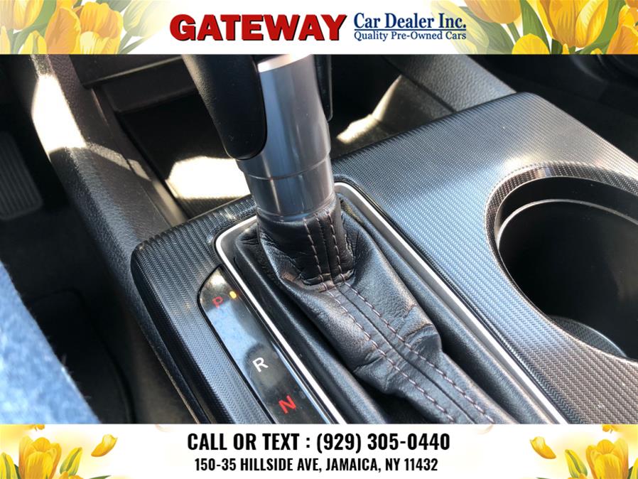 2022 Honda Civic Sedan EX CVT, available for sale in Jamaica, New York | Gateway Car Dealer Inc. Jamaica, New York 2022 Honda Civic Sedan EX CVT, available for sale in Jamaica, New York | Gateway Car Dealer Inc. Jamaica, New York