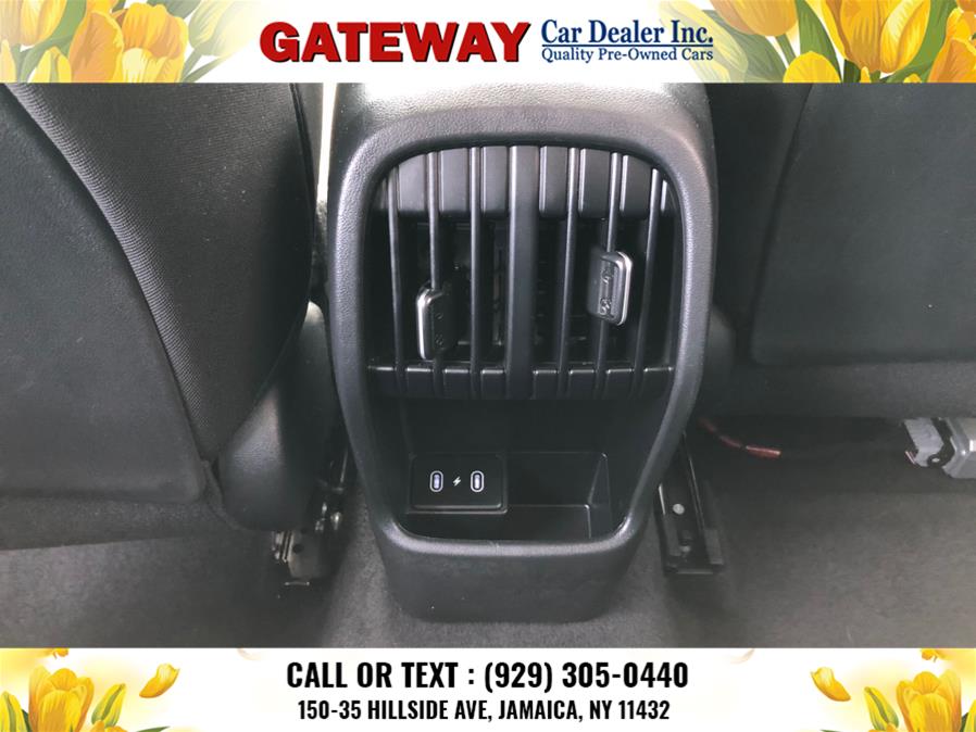 2024 Hyundai Kona SEL AWD, available for sale in Jamaica, New York | Gateway Car Dealer Inc. Jamaica, New York 2024 Hyundai Kona SEL AWD, available for sale in Jamaica, New York | Gateway Car Dealer Inc. Jamaica, New York