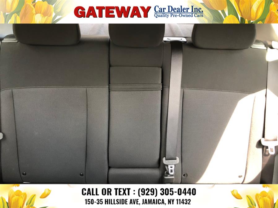 2024 Hyundai Kona SEL AWD, available for sale in Jamaica, New York | Gateway Car Dealer Inc. Jamaica, New York 2024 Hyundai Kona SEL AWD, available for sale in Jamaica, New York | Gateway Car Dealer Inc. Jamaica, New York