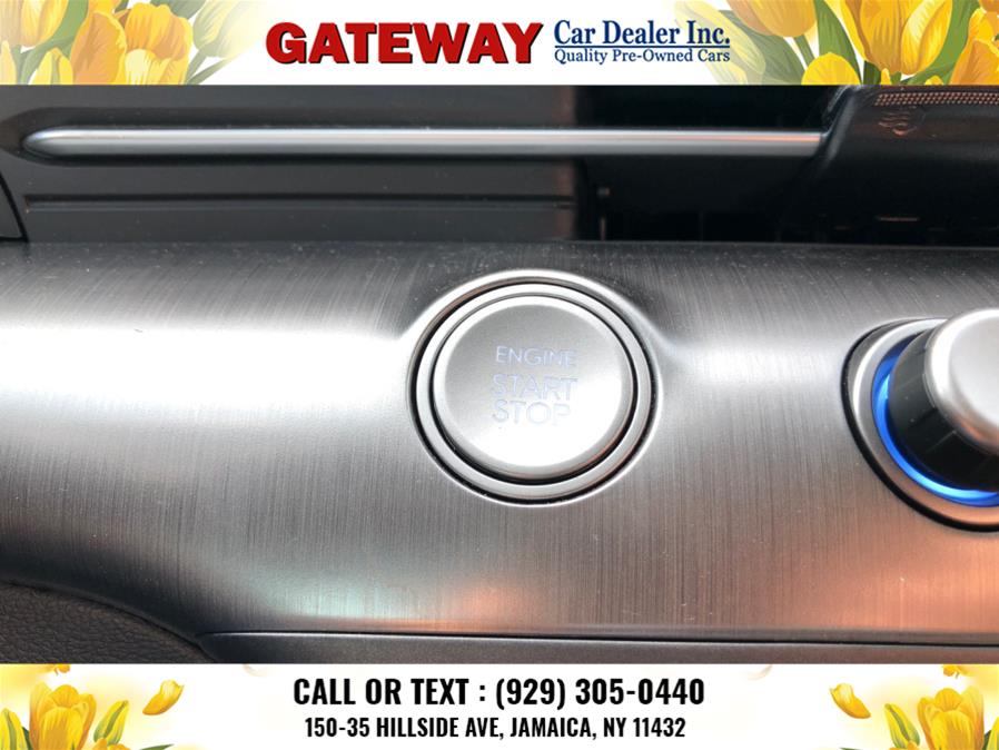 2024 Hyundai Kona SEL AWD, available for sale in Jamaica, New York | Gateway Car Dealer Inc. Jamaica, New York 2024 Hyundai Kona SEL AWD, available for sale in Jamaica, New York | Gateway Car Dealer Inc. Jamaica, New York