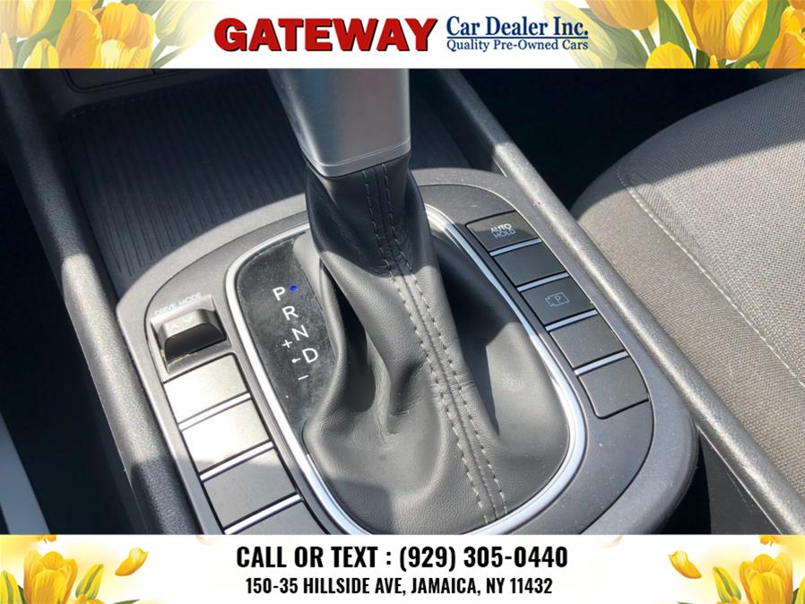 2024 Hyundai Kona SEL AWD, available for sale in Jamaica, New York | Gateway Car Dealer Inc. Jamaica, New York 2024 Hyundai Kona SEL AWD, available for sale in Jamaica, New York | Gateway Car Dealer Inc. Jamaica, New York