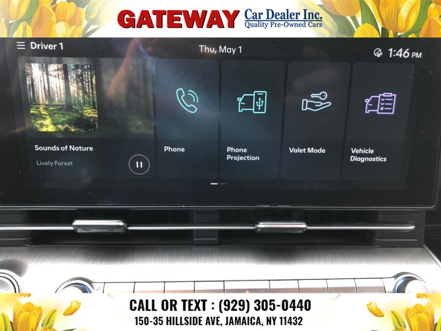 2024 Hyundai Kona SEL AWD, available for sale in Jamaica, New York | Gateway Car Dealer Inc. Jamaica, New York 2024 Hyundai Kona SEL AWD, available for sale in Jamaica, New York | Gateway Car Dealer Inc. Jamaica, New York