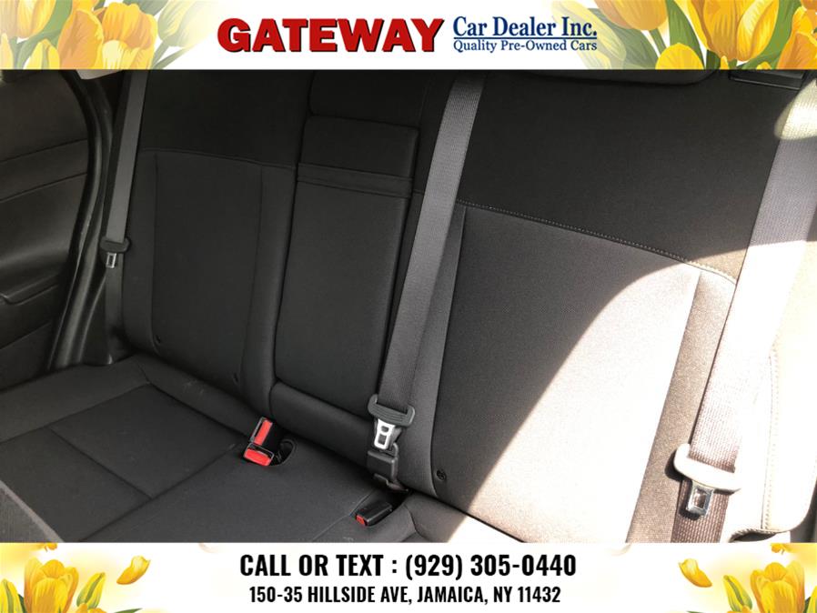 2024 Hyundai Kona SEL AWD, available for sale in Jamaica, New York | Gateway Car Dealer Inc. Jamaica, New York 2024 Hyundai Kona SEL AWD, available for sale in Jamaica, New York | Gateway Car Dealer Inc. Jamaica, New York
