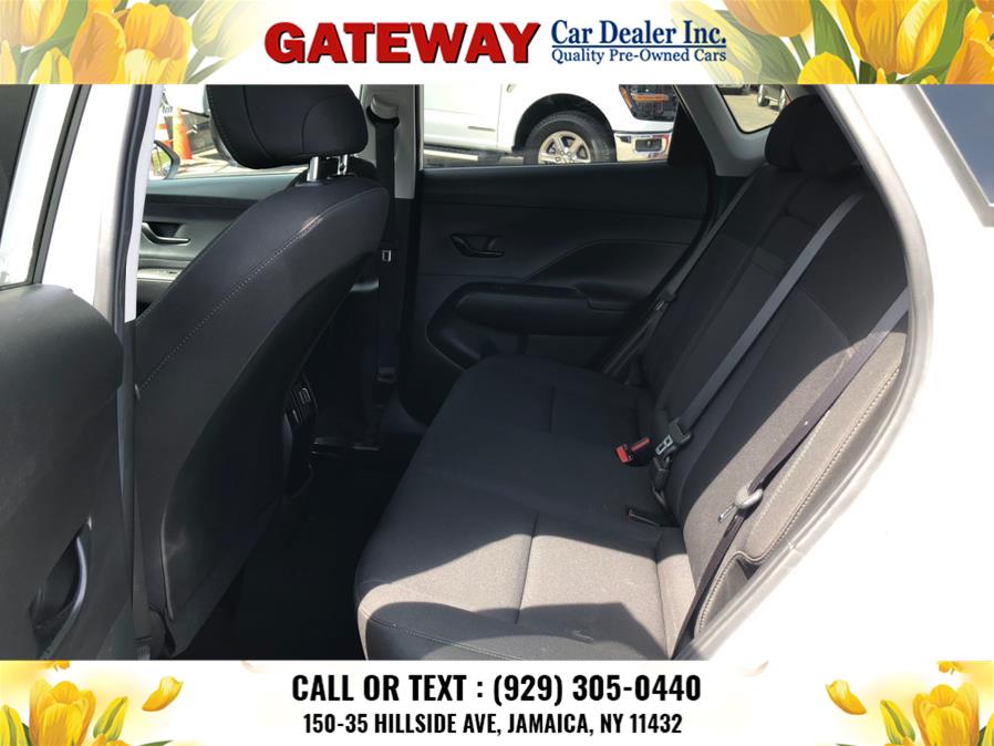 2024 Hyundai Kona SEL AWD, available for sale in Jamaica, New York | Gateway Car Dealer Inc. Jamaica, New York 2024 Hyundai Kona SEL AWD, available for sale in Jamaica, New York | Gateway Car Dealer Inc. Jamaica, New York