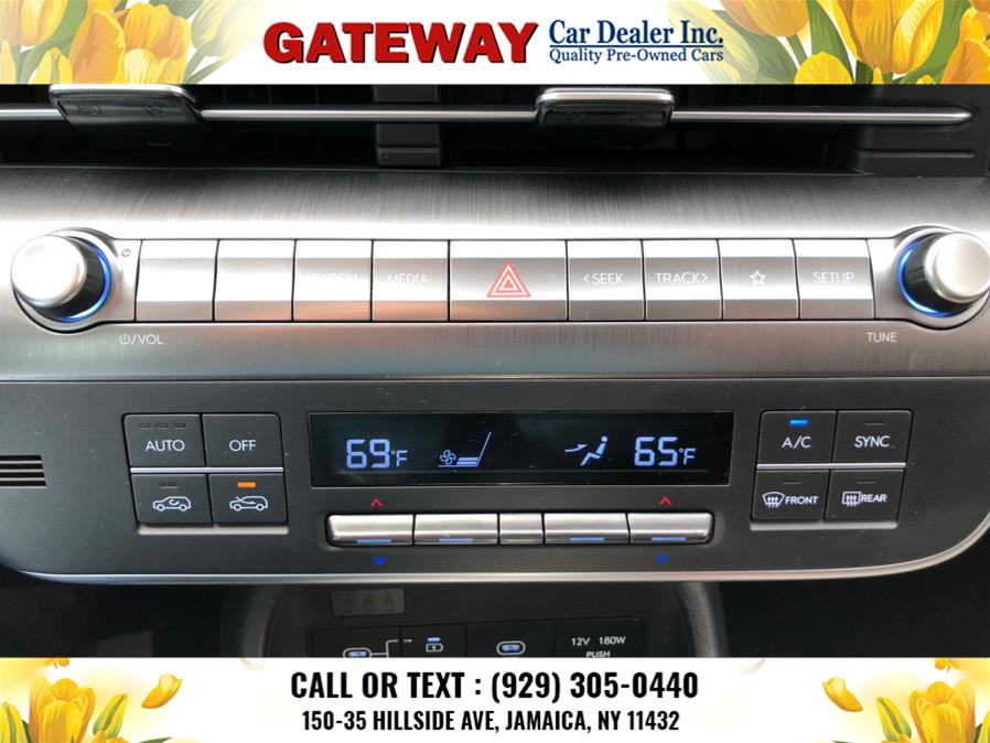 2024 Hyundai Kona SEL AWD, available for sale in Jamaica, New York | Gateway Car Dealer Inc. Jamaica, New York 2024 Hyundai Kona SEL AWD, available for sale in Jamaica, New York | Gateway Car Dealer Inc. Jamaica, New York