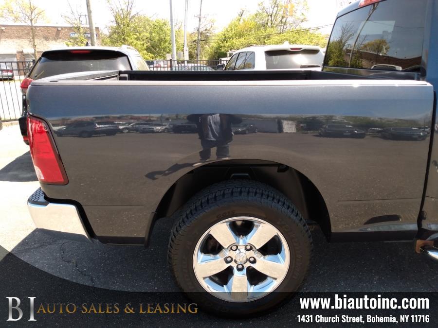 2019 Ram 1500 Classic Tradesman 4x4 Quad Cab 6''4" Box, available for sale in Bohemia, New York | B I Auto Sales. Bohemia, New York 2019 Ram 1500 Classic Tradesman 4x4 Quad Cab 6''4" Box, available for sale in Bohemia, New York | B I Auto Sales. Bohemia, New York