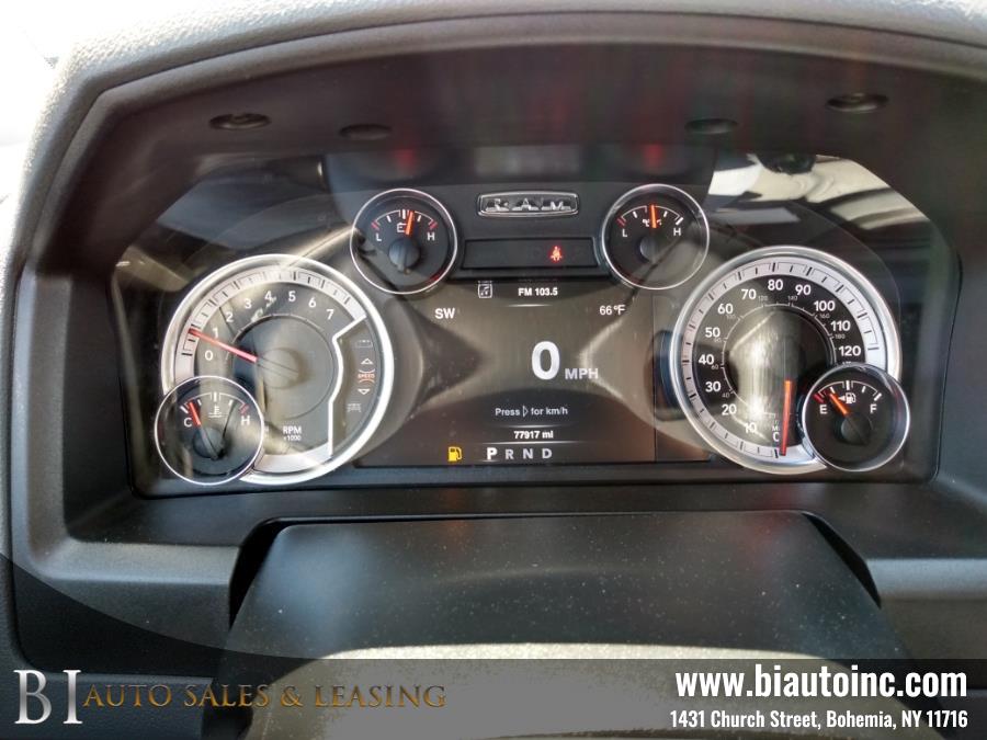 2019 Ram 1500 Classic Tradesman 4x4 Quad Cab 6''4" Box, available for sale in Bohemia, New York | B I Auto Sales. Bohemia, New York 2019 Ram 1500 Classic Tradesman 4x4 Quad Cab 6''4" Box, available for sale in Bohemia, New York | B I Auto Sales. Bohemia, New York