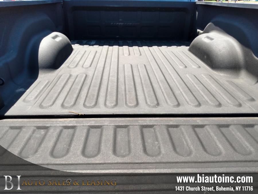 2019 Ram 1500 Classic Tradesman 4x4 Quad Cab 6''4" Box, available for sale in Bohemia, New York | B I Auto Sales. Bohemia, New York 2019 Ram 1500 Classic Tradesman 4x4 Quad Cab 6''4" Box, available for sale in Bohemia, New York | B I Auto Sales. Bohemia, New York
