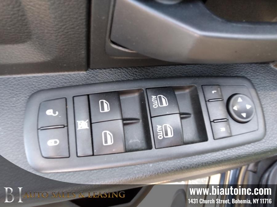 2019 Ram 1500 Classic Tradesman 4x4 Quad Cab 6''4" Box, available for sale in Bohemia, New York | B I Auto Sales. Bohemia, New York 2019 Ram 1500 Classic Tradesman 4x4 Quad Cab 6''4" Box, available for sale in Bohemia, New York | B I Auto Sales. Bohemia, New York
