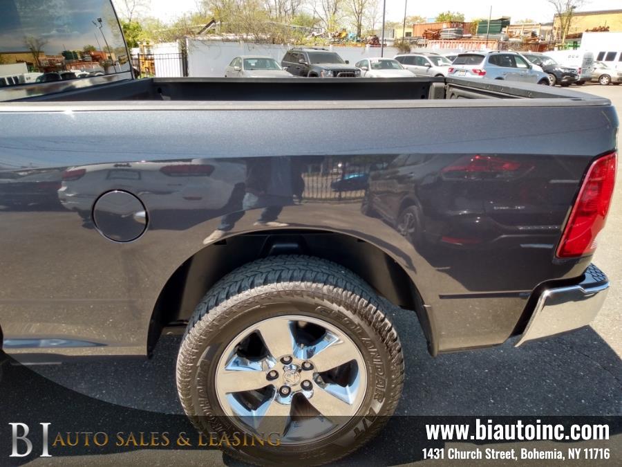 2019 Ram 1500 Classic Tradesman 4x4 Quad Cab 6''4" Box, available for sale in Bohemia, New York | B I Auto Sales. Bohemia, New York 2019 Ram 1500 Classic Tradesman 4x4 Quad Cab 6''4" Box, available for sale in Bohemia, New York | B I Auto Sales. Bohemia, New York
