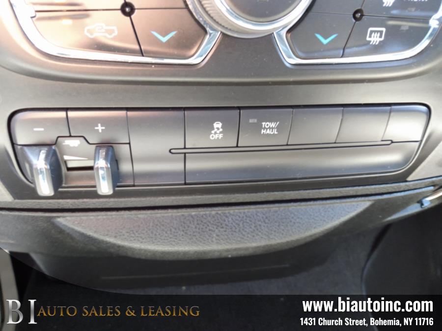 2019 Ram 1500 Classic Tradesman 4x4 Quad Cab 6''4" Box, available for sale in Bohemia, New York | B I Auto Sales. Bohemia, New York 2019 Ram 1500 Classic Tradesman 4x4 Quad Cab 6''4" Box, available for sale in Bohemia, New York | B I Auto Sales. Bohemia, New York