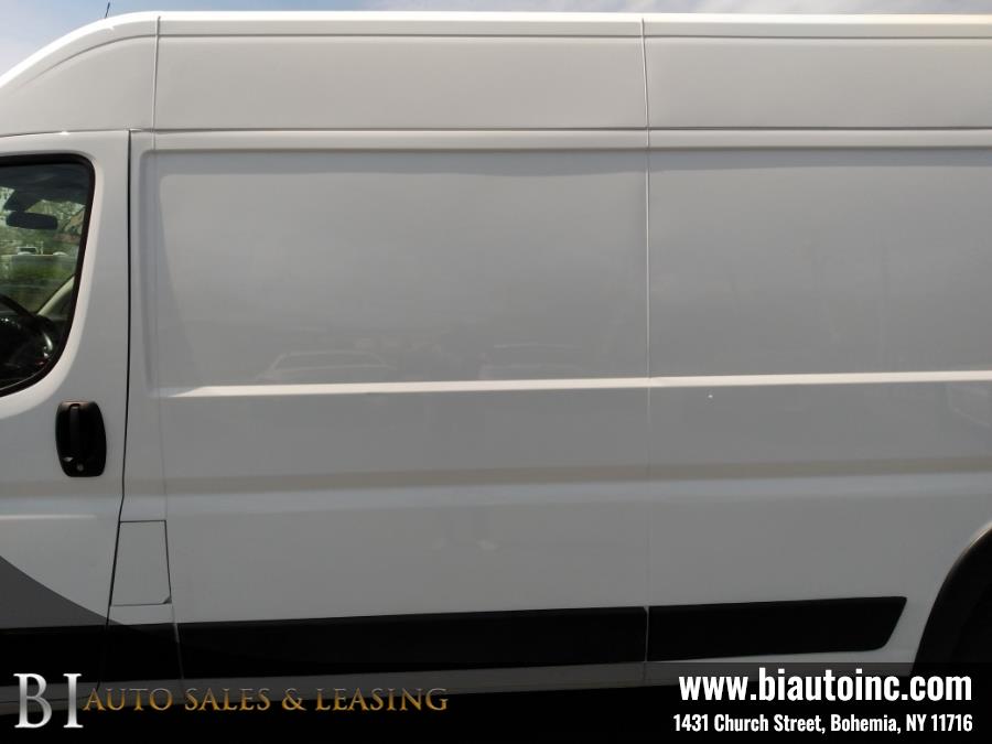 2021 Ram ProMaster Cargo Van 2500 High Roof 159" WB, available for sale in Bohemia, New York | B I Auto Sales. Bohemia, New York 2021 Ram ProMaster Cargo Van 2500 High Roof 159" WB, available for sale in Bohemia, New York | B I Auto Sales. Bohemia, New York