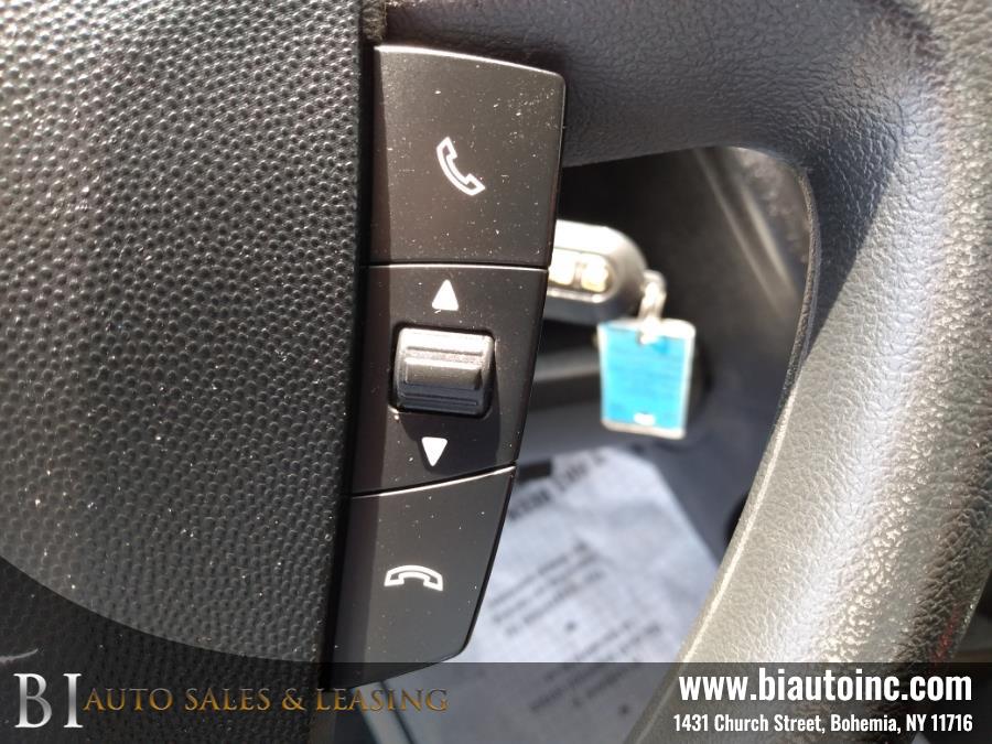 2021 Ram ProMaster Cargo Van 2500 High Roof 159" WB, available for sale in Bohemia, New York | B I Auto Sales. Bohemia, New York 2021 Ram ProMaster Cargo Van 2500 High Roof 159" WB, available for sale in Bohemia, New York | B I Auto Sales. Bohemia, New York