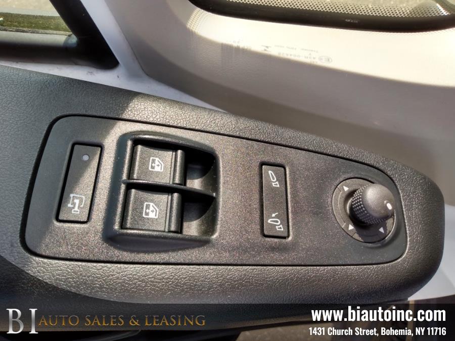 2021 Ram ProMaster Cargo Van 2500 High Roof 159" WB, available for sale in Bohemia, New York | B I Auto Sales. Bohemia, New York 2021 Ram ProMaster Cargo Van 2500 High Roof 159" WB, available for sale in Bohemia, New York | B I Auto Sales. Bohemia, New York